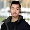 Jimmy Nguyen