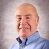 Jim Fuller