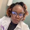 Ajibola Olagunju
