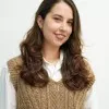 Sofia Garrido Hulett