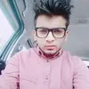 Sarthak Dwivedi