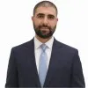 Hossam Mohiey