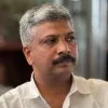 Pramod Mulik