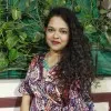 Simran Bhoi