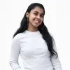 Karesse Kenisha DSouza