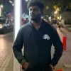 sushil Kumar