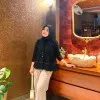 Dwi Fadhillah Apriliana Zebua SAk