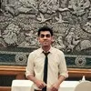 Manish Solanki