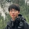 Xiangyu Lu