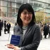 Mayuko Ohara