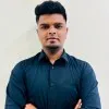 Saurabh Panchal