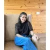 Shruti Solanki