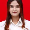 Melody Claudia Hattu