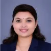 Deepa Balakrishnan