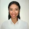 JASMIN DAYANDANTE