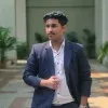 Nishit Prakash
