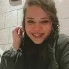 Yassmin Ibrahim