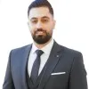 Assem Aldarabsah