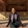 Anjali Gill