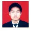 Rahmat