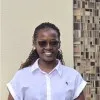 Caroline Gakinya