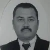 Jesus Frias Avila