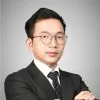 Andriy Chan