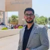 yazan sheikh alard