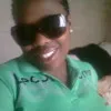 Lerato kiti