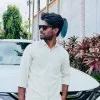 Preetham Malaga