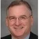David Dickey