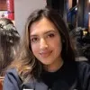 Tilka Feroz