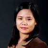 Hoa Nguyen