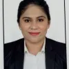 Sakshi Bhandare