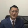 Wayne Wu