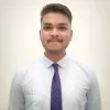 Shivam Kohad
