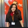 Özlem Sarı
