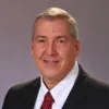 Dwayne Basler
