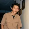 Ahmad Rifai