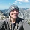 Hannah Siebert