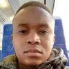 Siboniso Makakaba