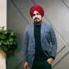 Deepkamal singh