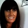 lois Dombowsky