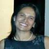Maricarmen Yañez