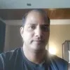 Rakesh Bingi