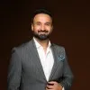 Attiq ur Rehman