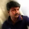 Ravi Kumar