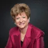 Janice Zarro