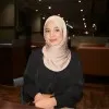 Kencana Liyana