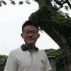 Damien Qiu Wenjie